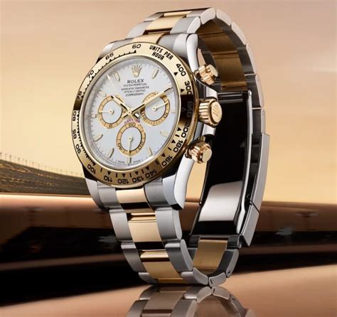 rolex a 49 euro|rolex daytona price.